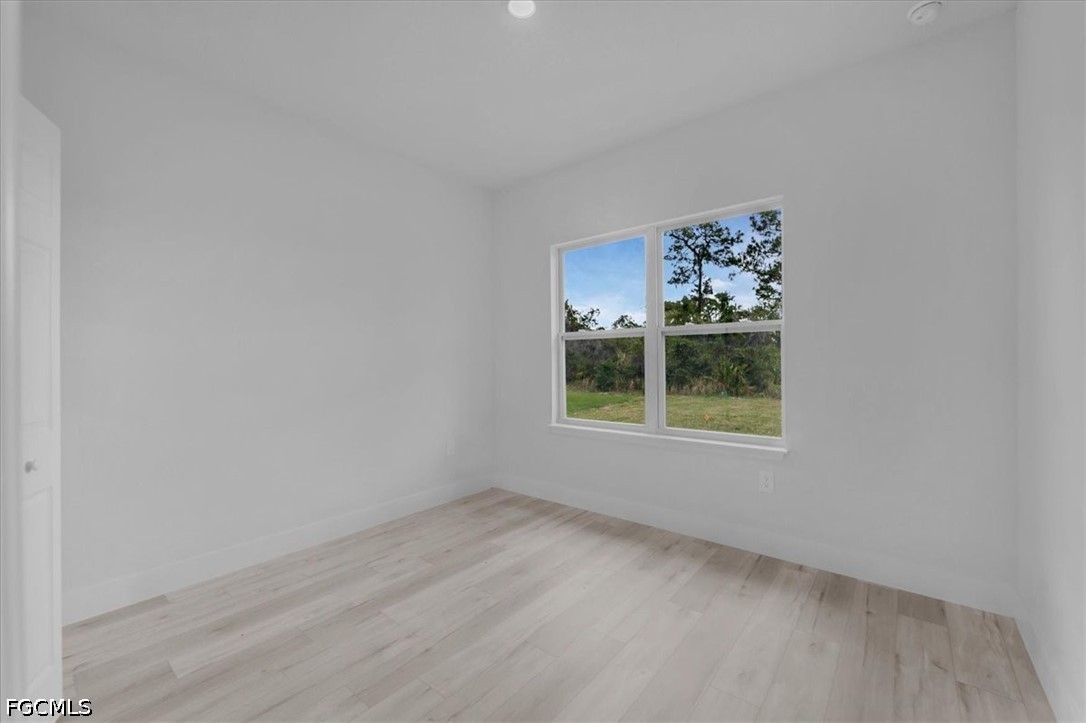 2801 Monza Dr Property Photo 26