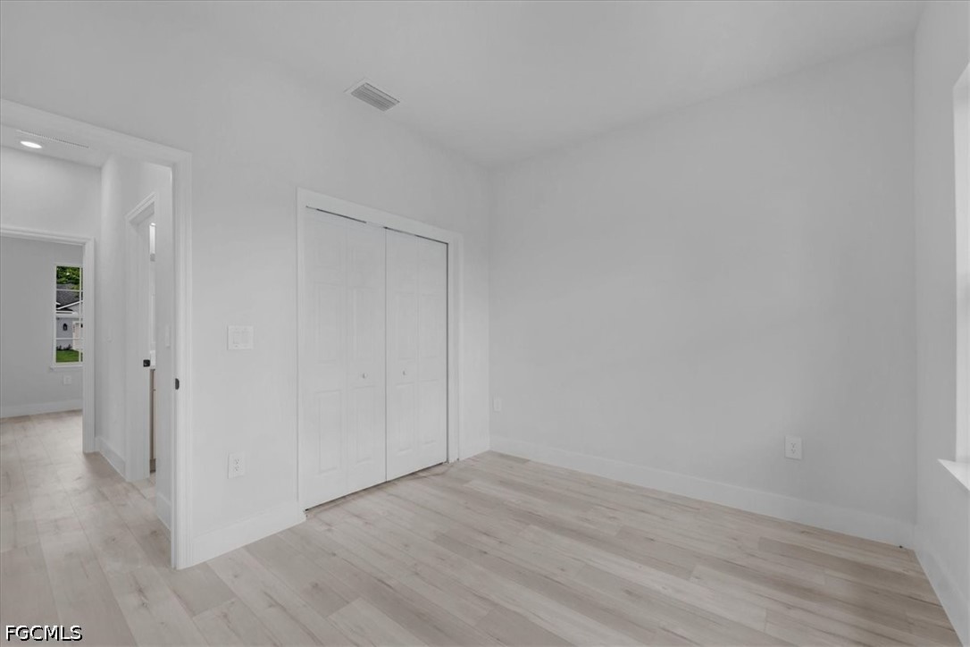 2801 Monza Dr Property Photo 27