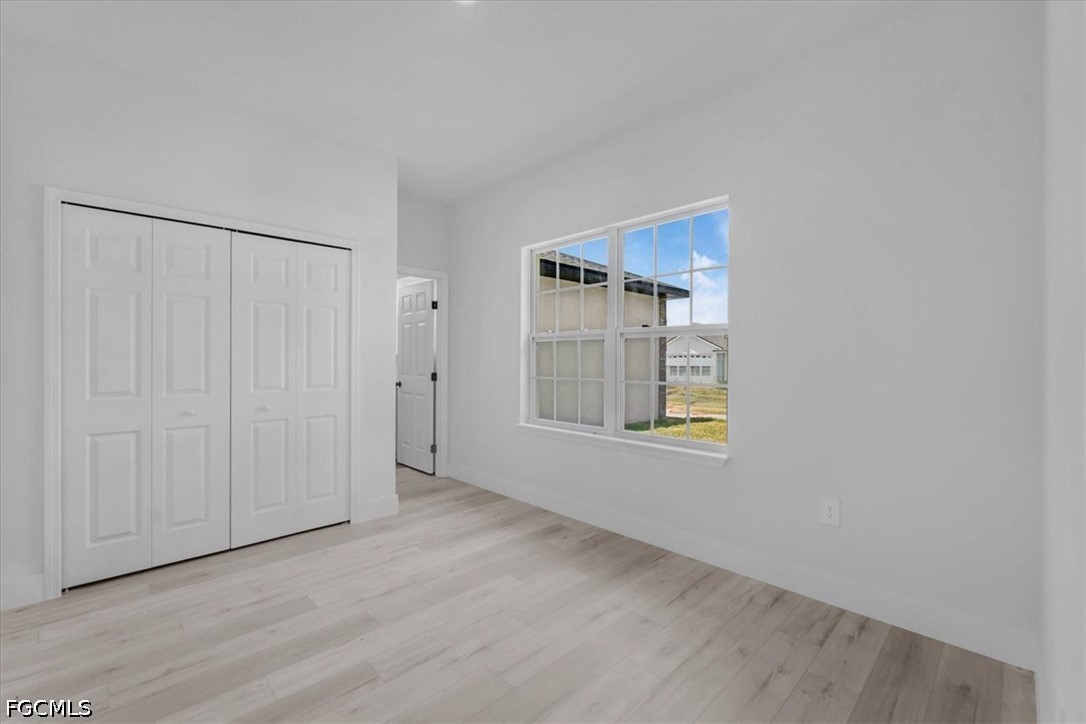 2801 Monza Dr Property Photo 28