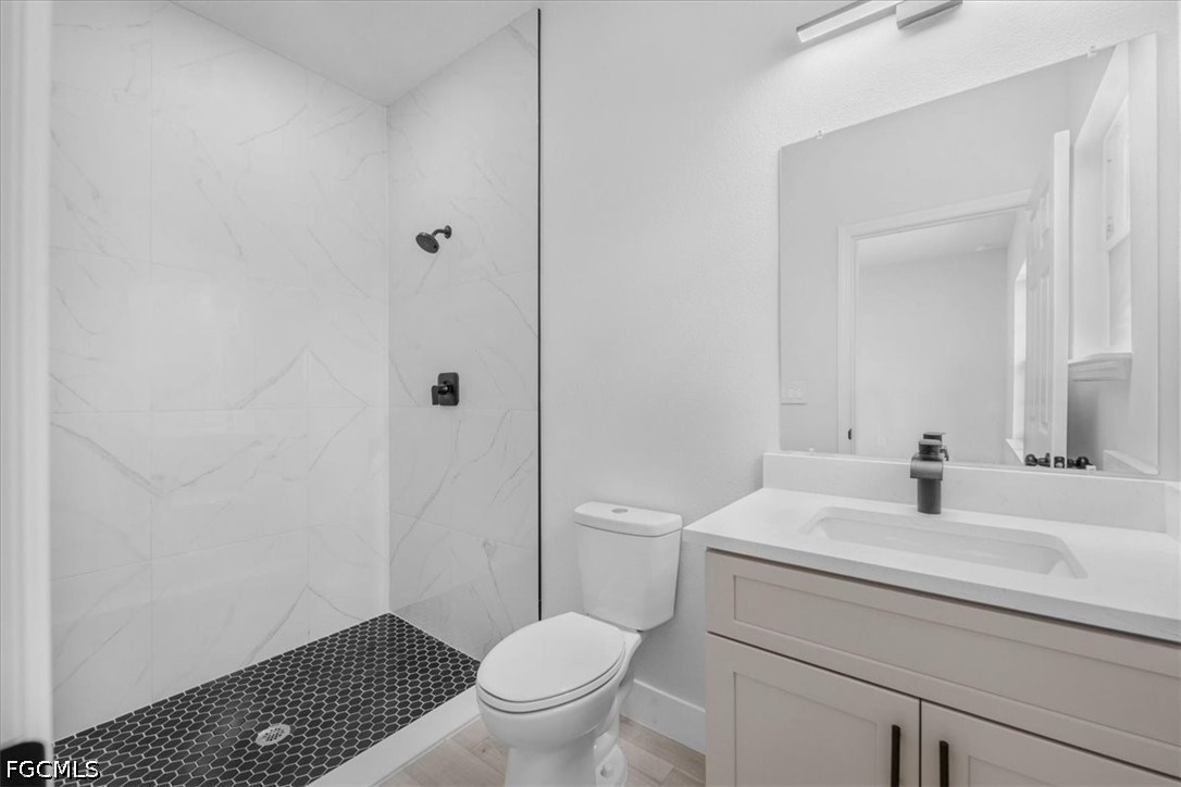 2801 Monza Dr Property Photo 31