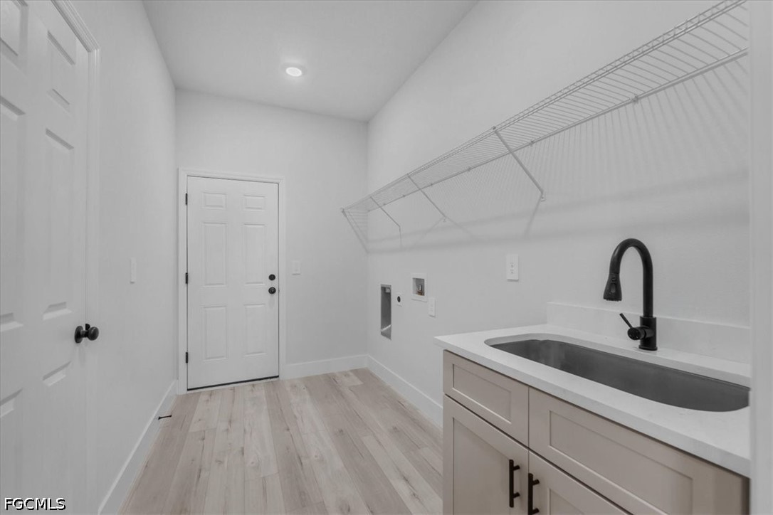 2801 Monza Dr Property Photo 33