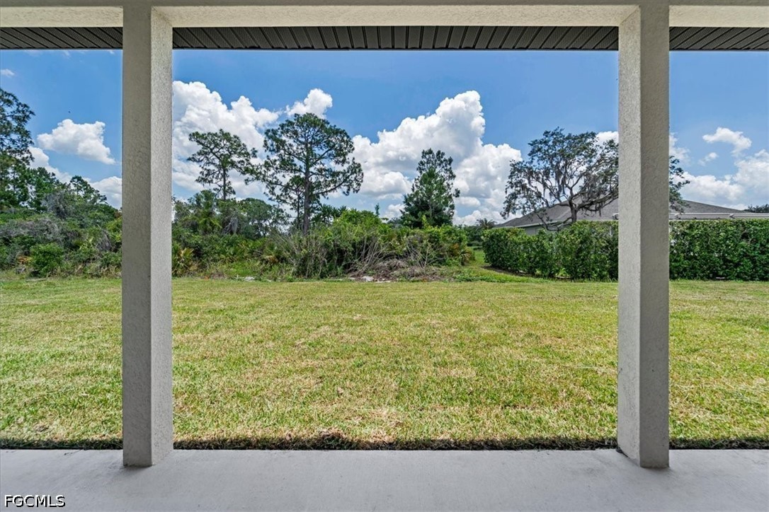 2801 Monza Dr Property Photo 35