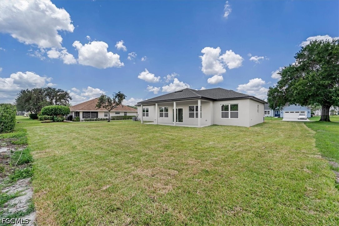 2801 Monza Dr Property Photo 38