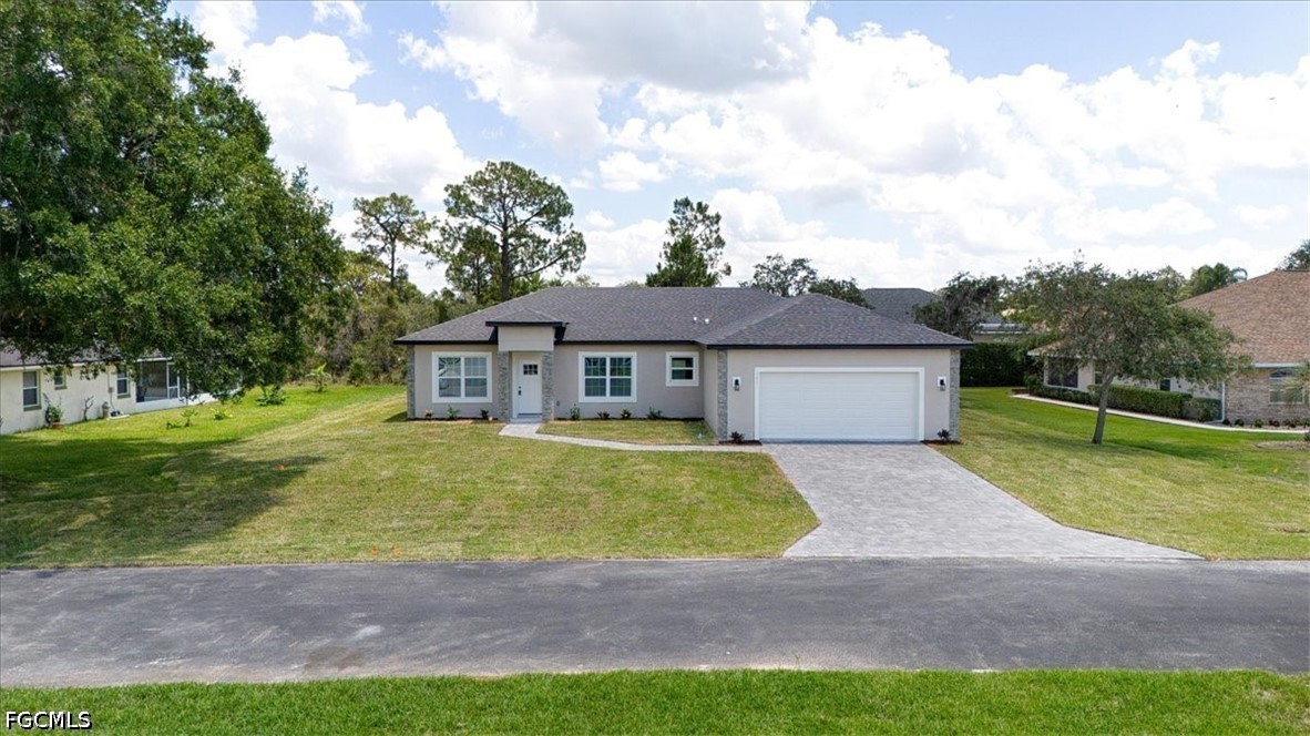 2801 Monza Dr Property Photo 39