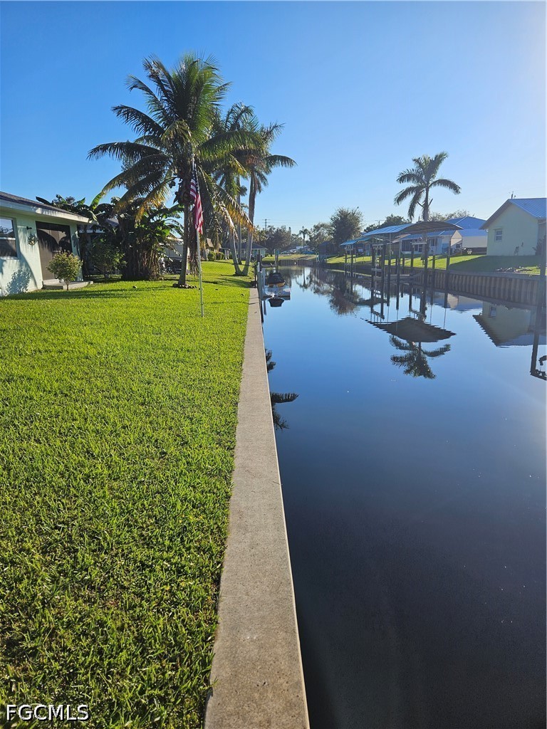 14937 Wise WAY Property Photo 1