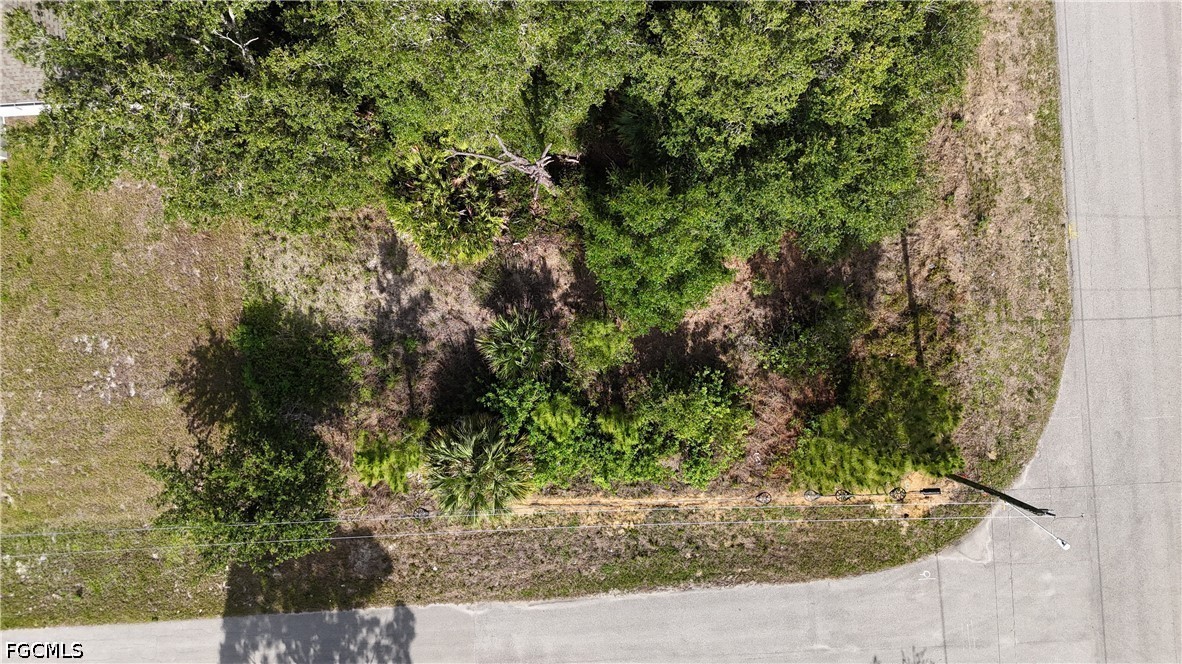 2025 Robert Ave Property Photo 10