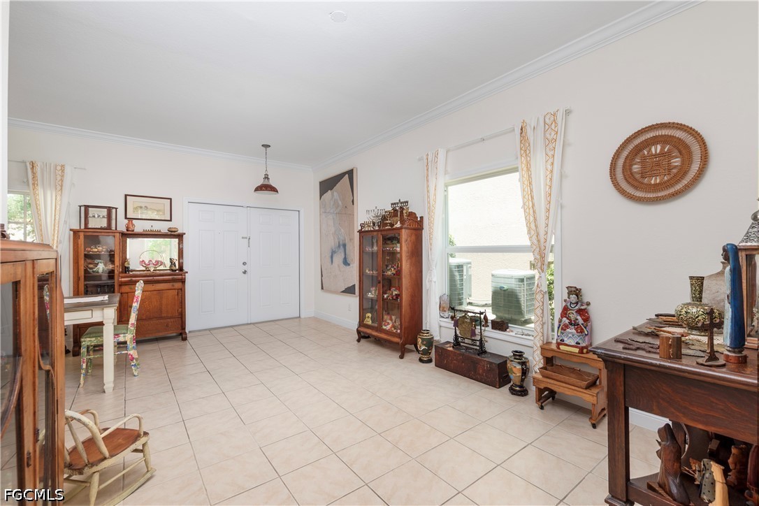 2026022759 Property Photo 4