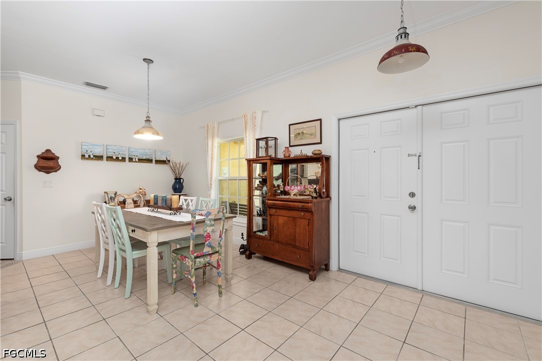 2026022759 Property Photo 5