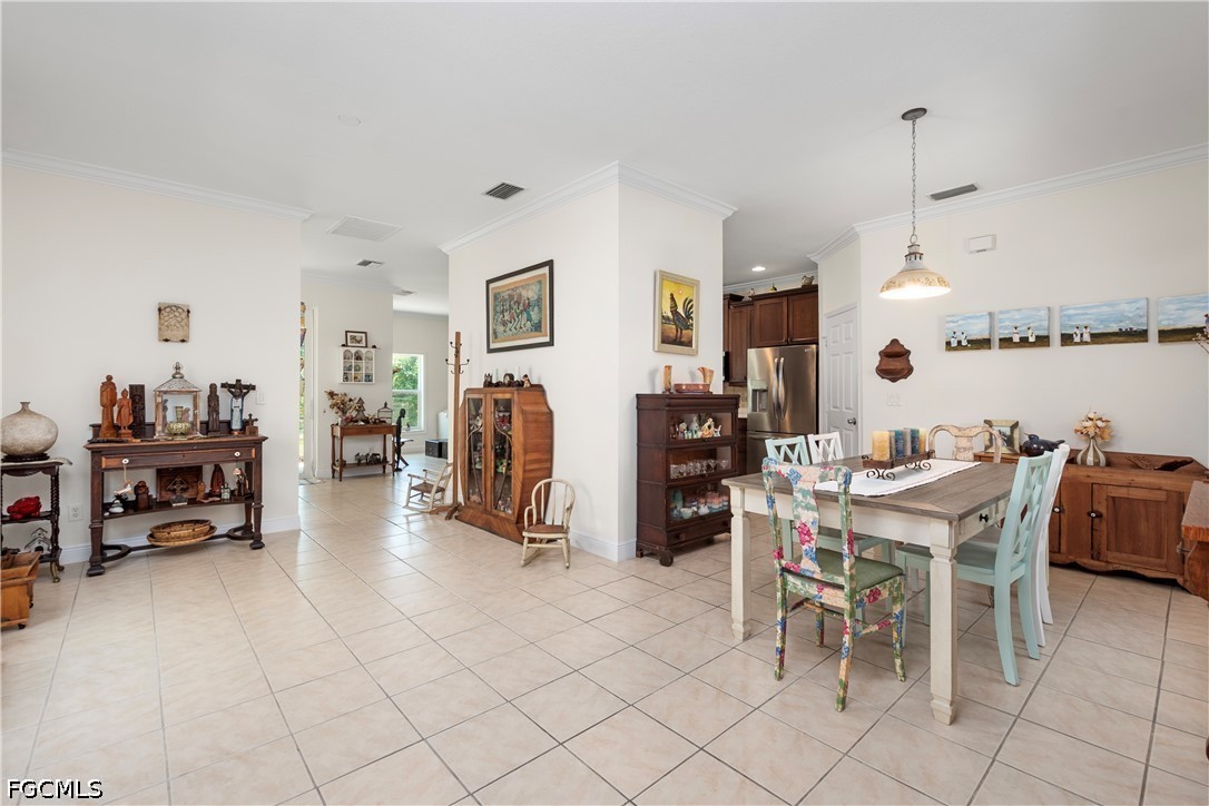 2026022759 Property Photo 6