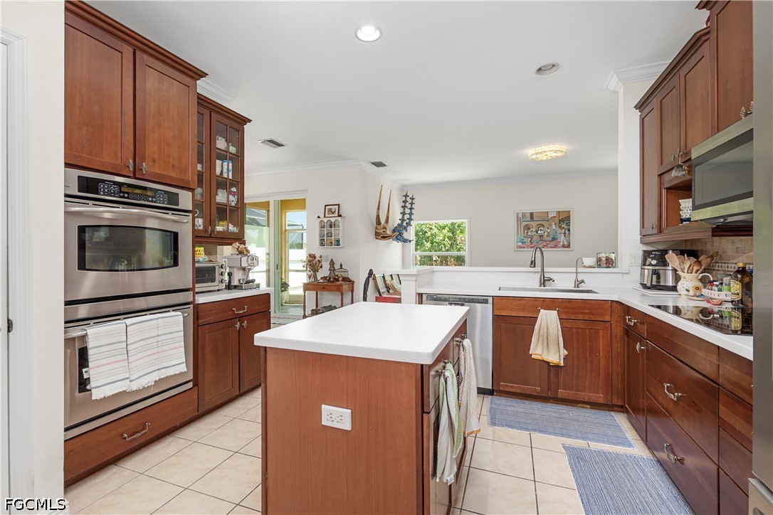 2026022759 Property Photo 10