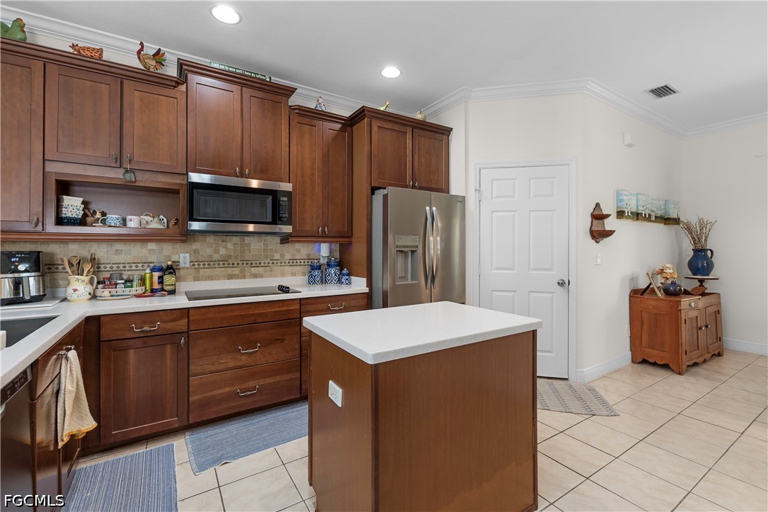 2026022759 Property Photo 11