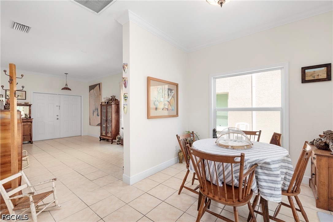 2026022759 Property Photo 13