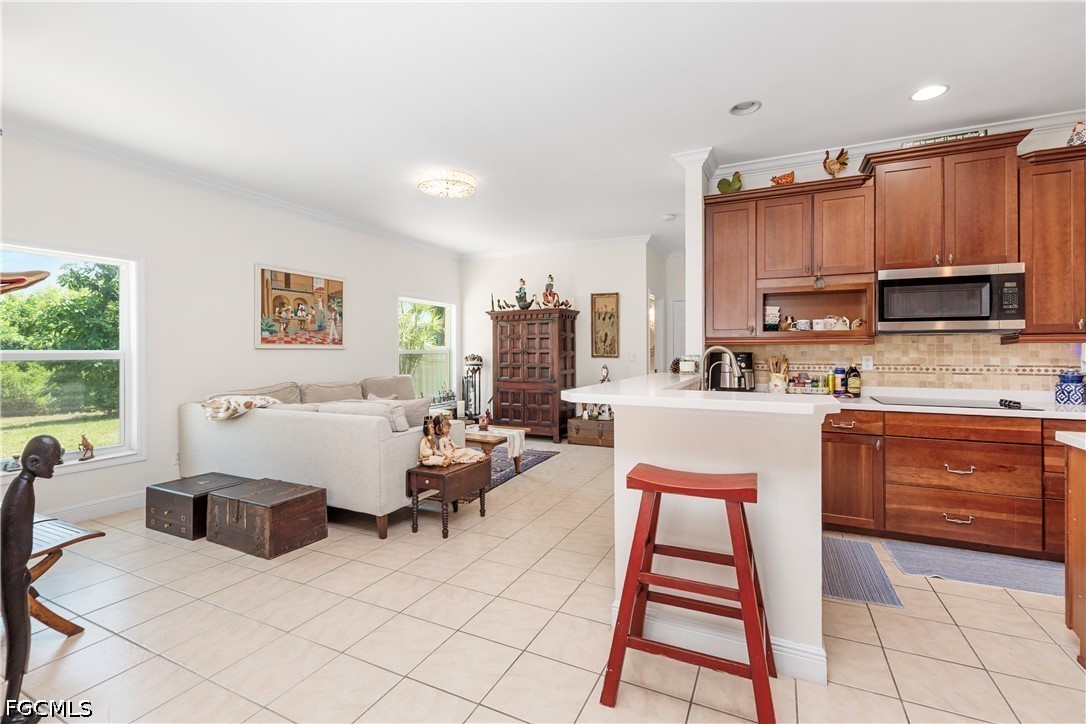 2026022759 Property Photo 14