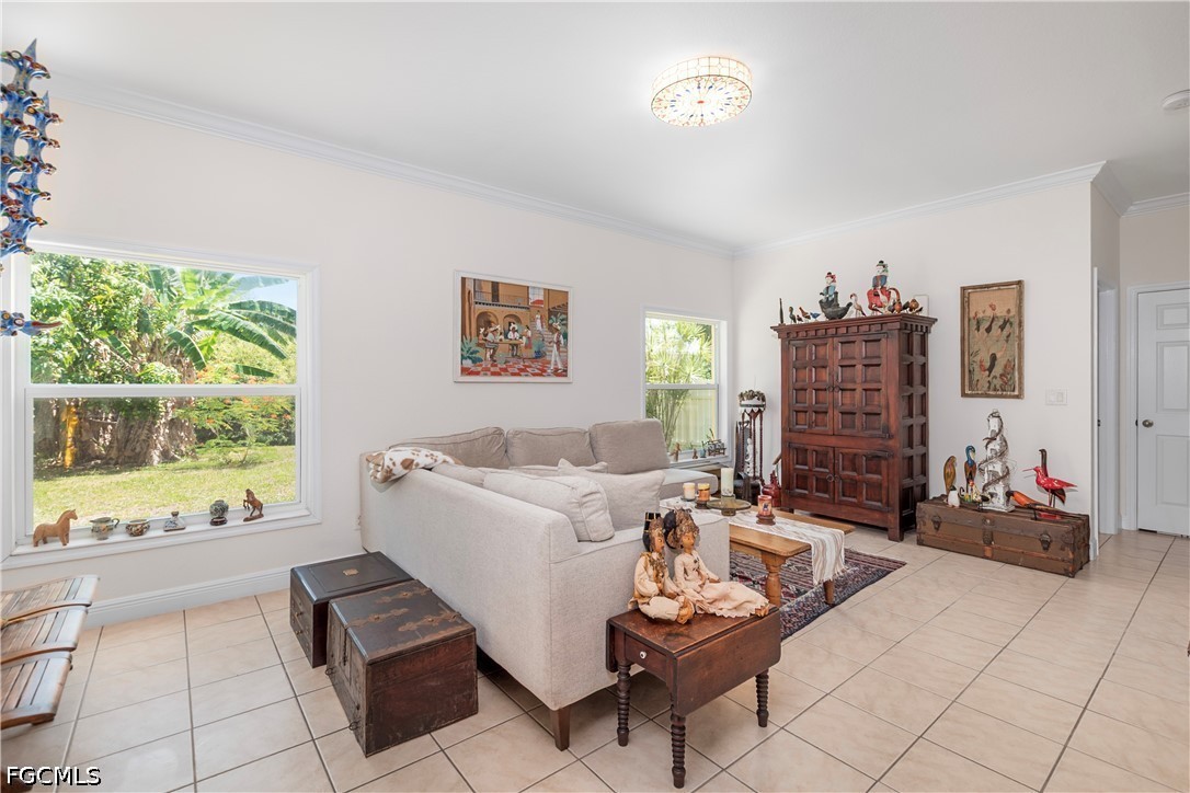2026022759 Property Photo 15
