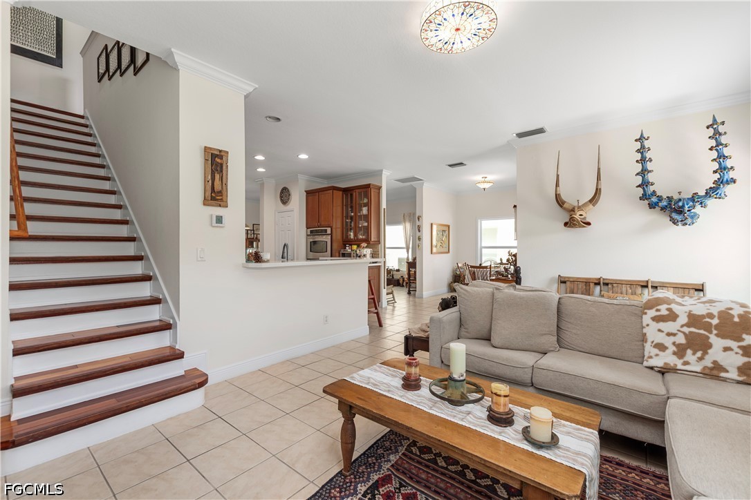 2026022759 Property Photo 16