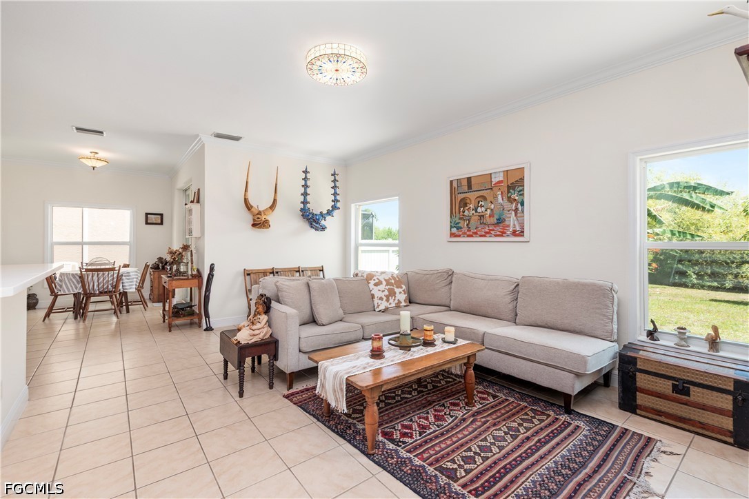 2026022759 Property Photo 17