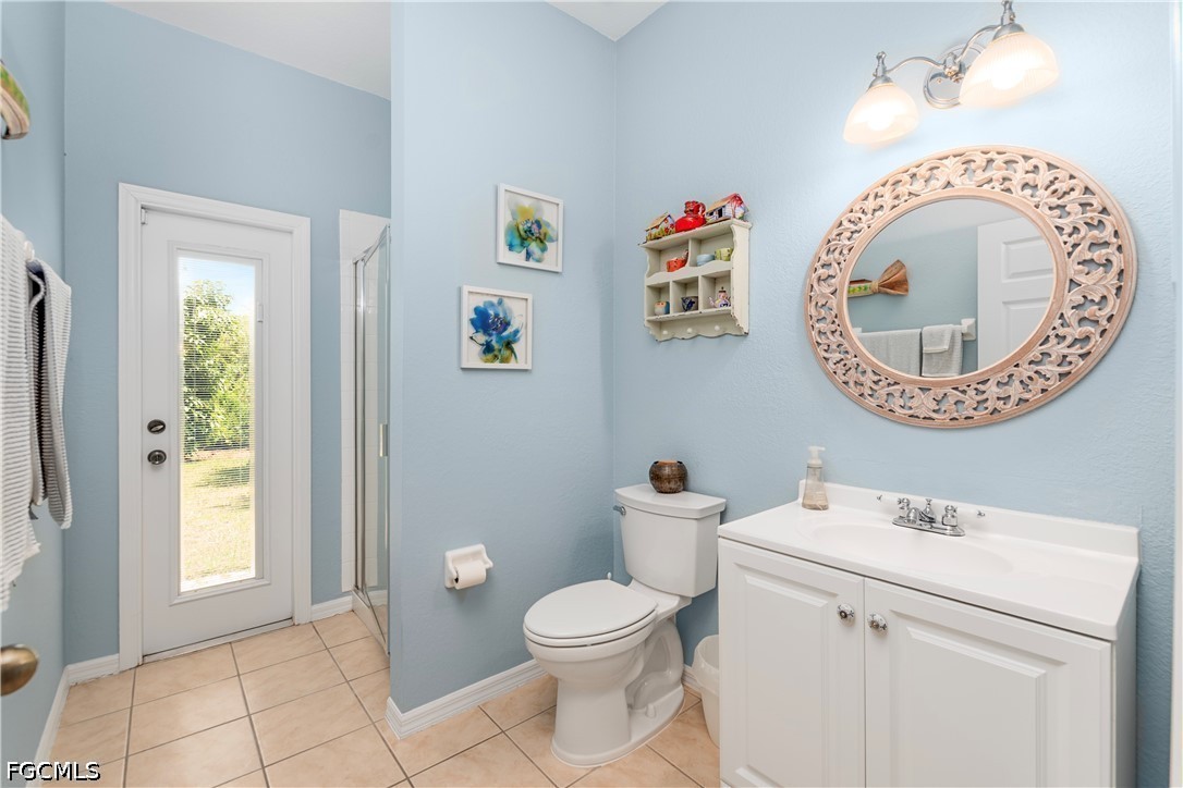 2026022759 Property Photo 19