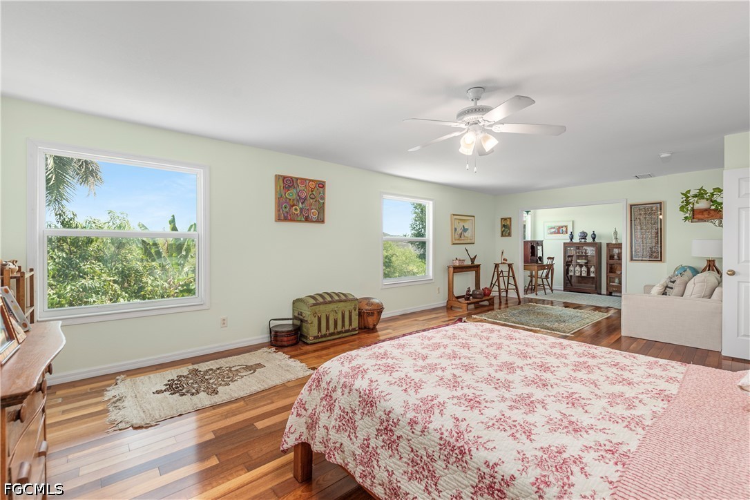 2026022759 Property Photo 20