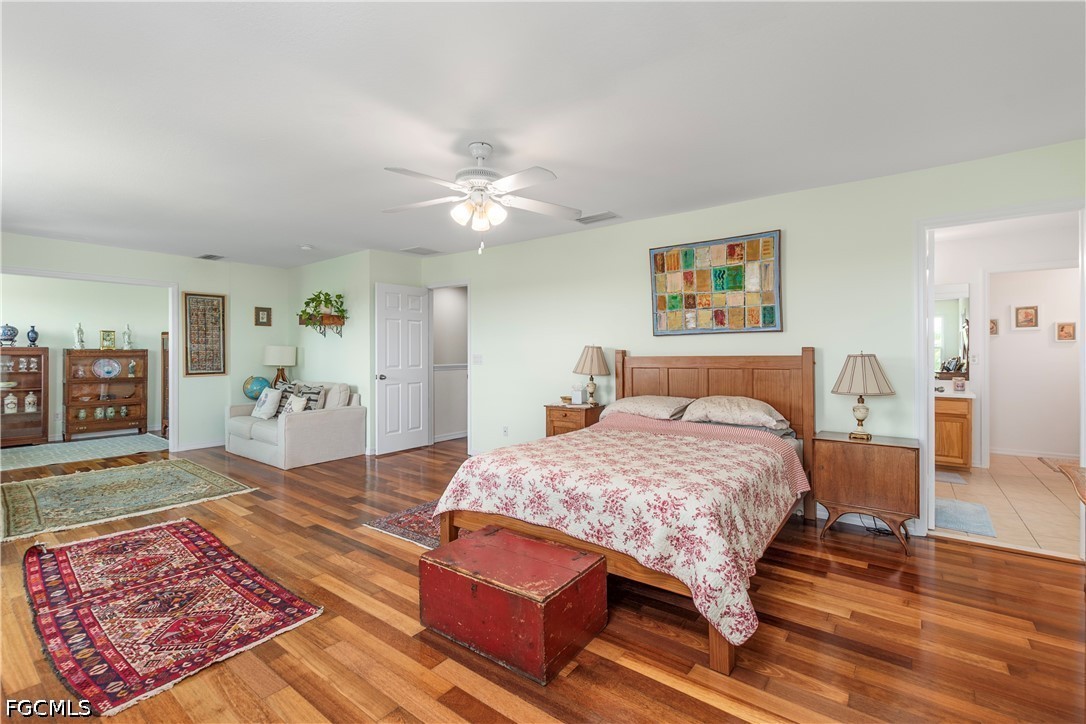 2026022759 Property Photo 22