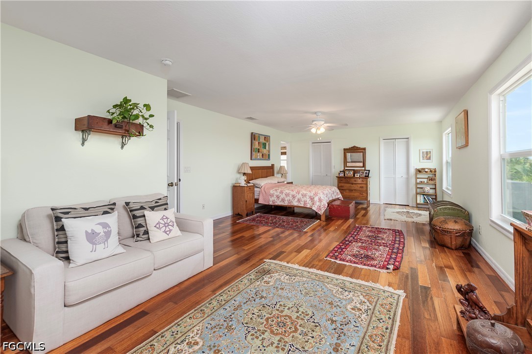 2026022759 Property Photo 23
