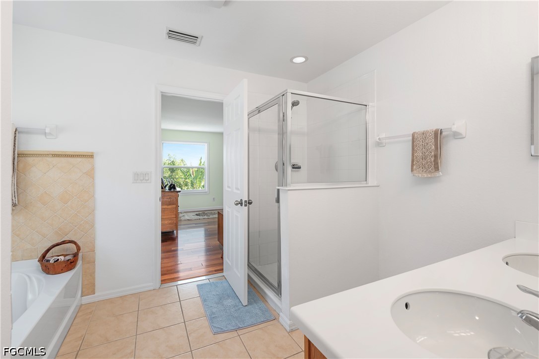 2026022759 Property Photo 25