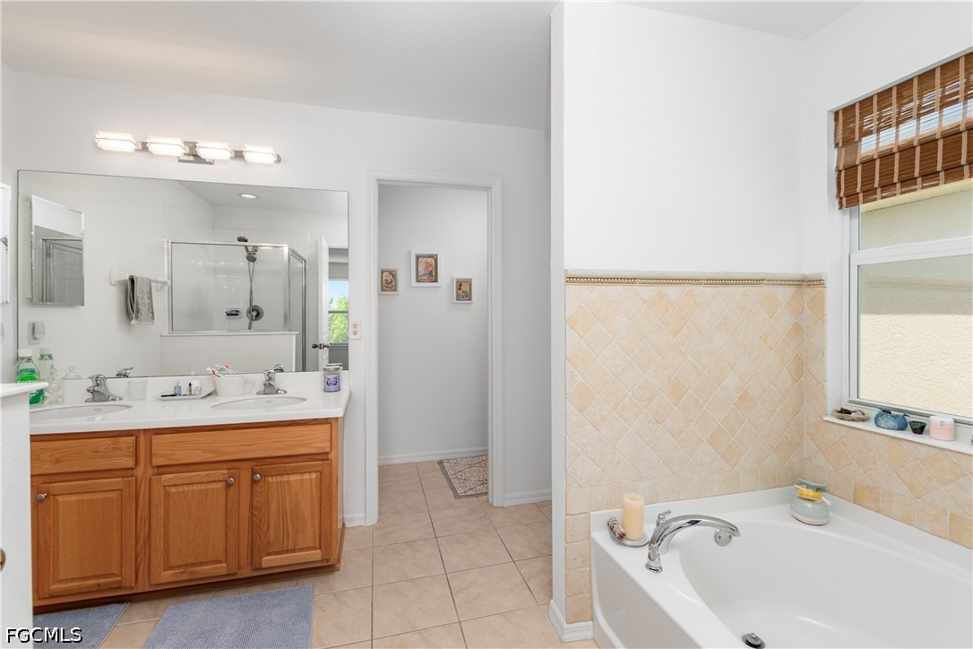 2026022759 Property Photo 26