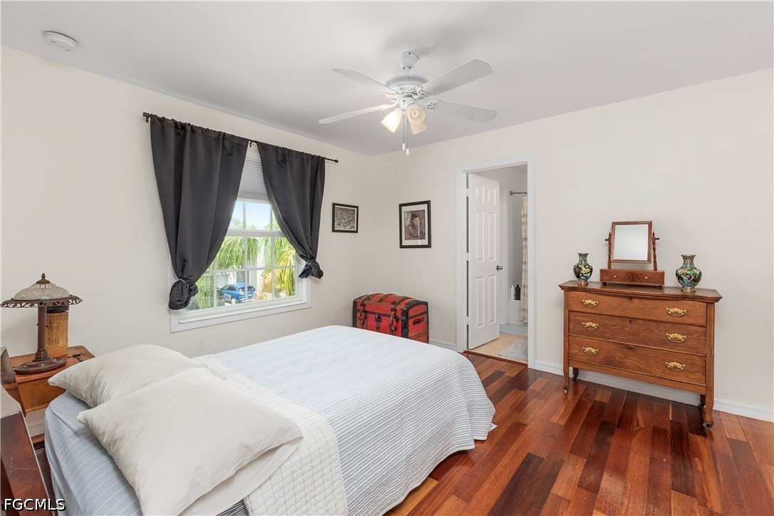 2026022759 Property Photo 27