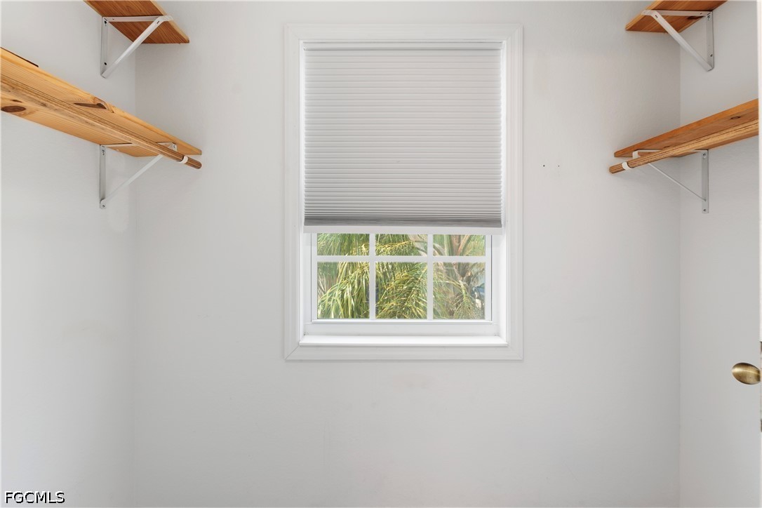 2026022759 Property Photo 28