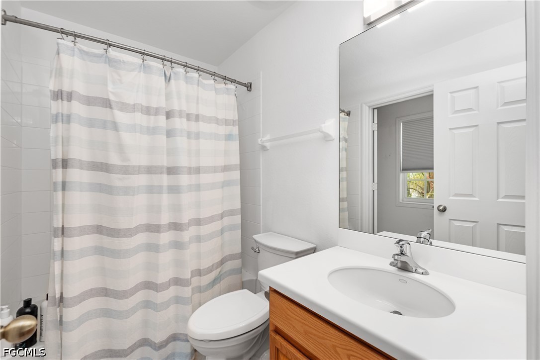 2026022759 Property Photo 29