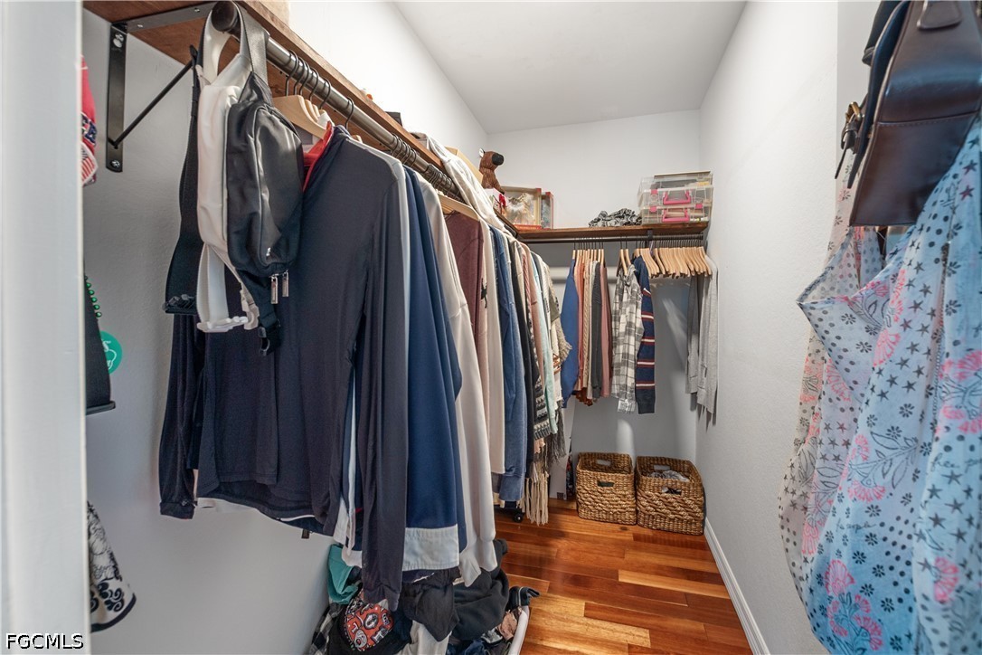 2026022759 Property Photo 31