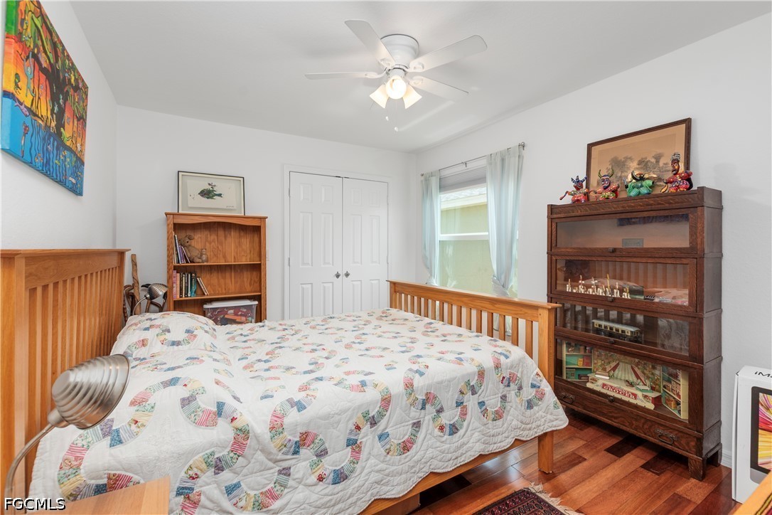 2026022759 Property Photo 34