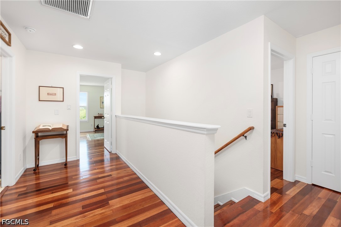 2026022759 Property Photo 35