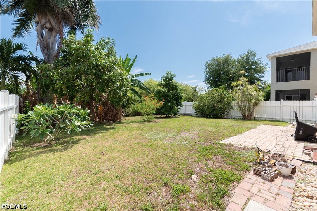 2026022759 Property Photo 37