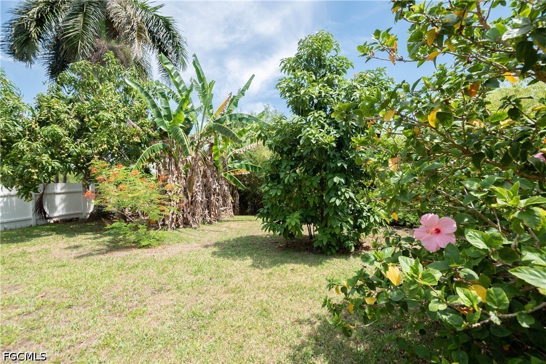 2026022759 Property Photo 38
