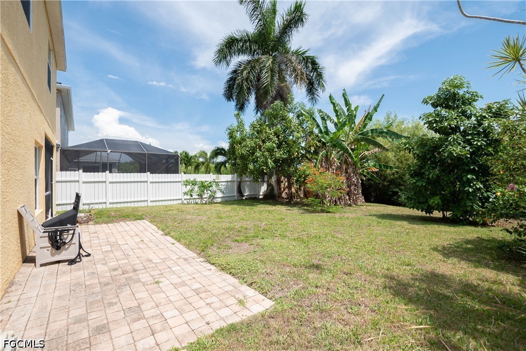 2026022759 Property Photo 39