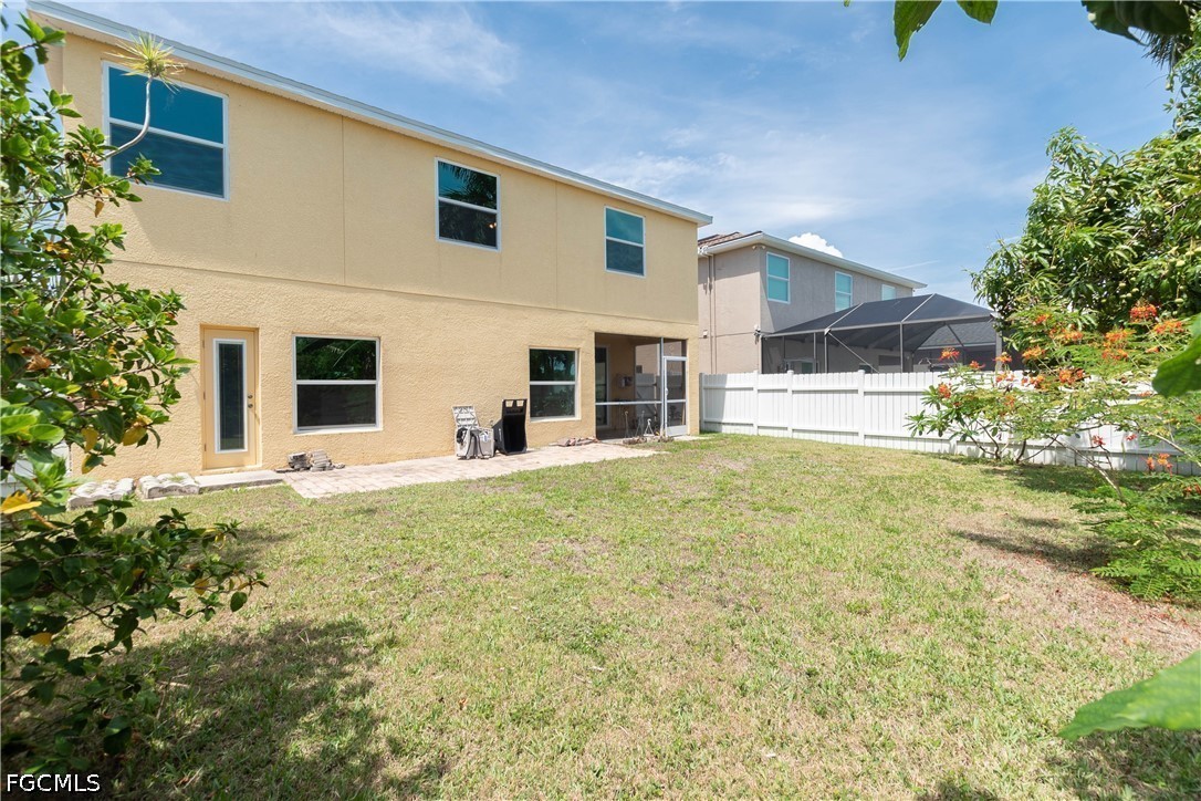 2026022759 Property Photo 40