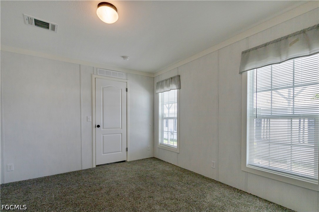 4944 Porky Ln Property Photo 11