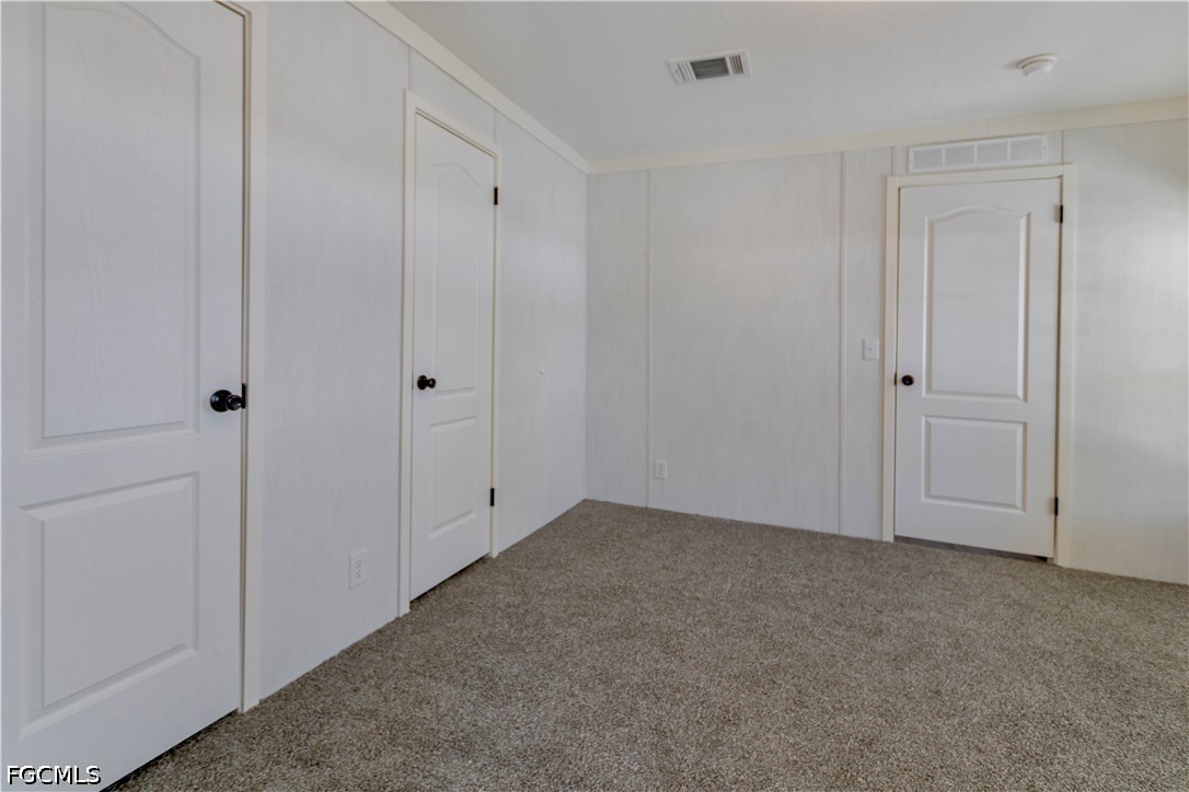 4944 Porky Ln Property Photo 12
