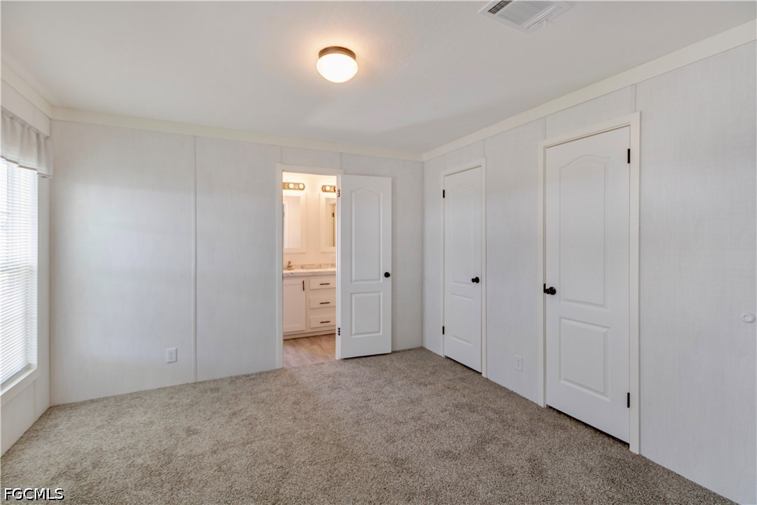 4944 Porky Ln Property Photo 15