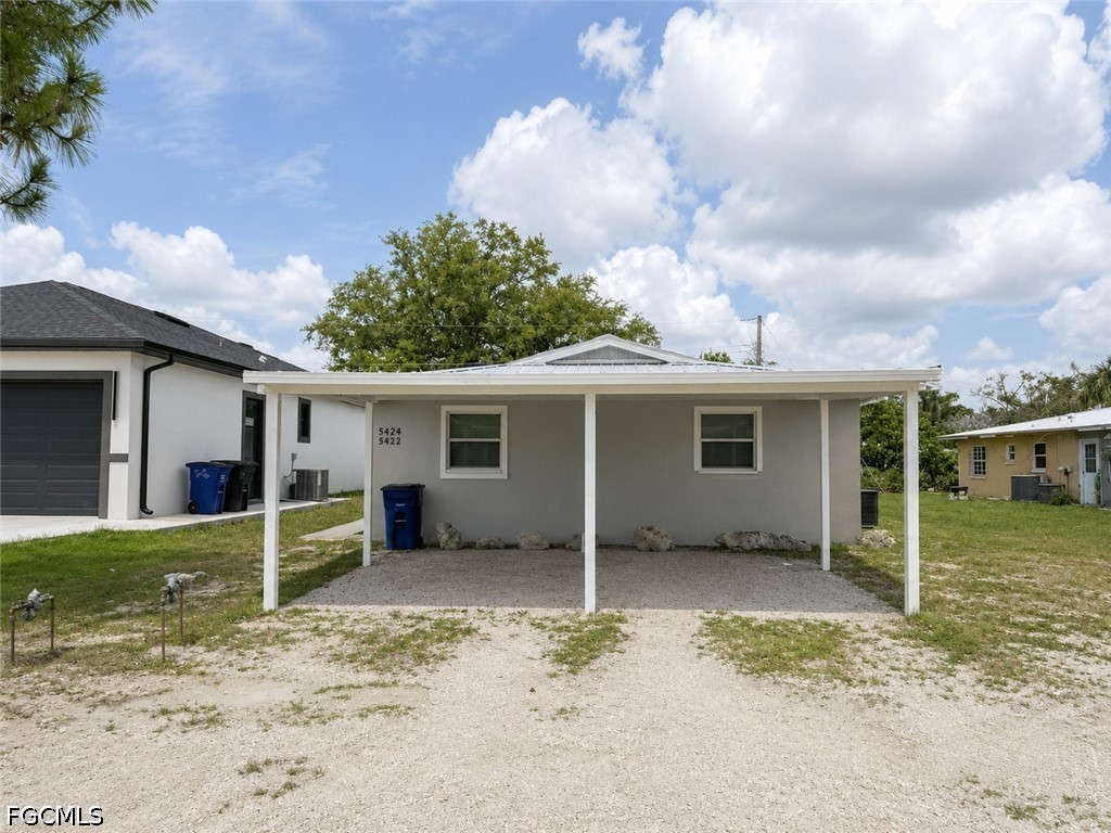 5424 9th Ave Property Photo 10