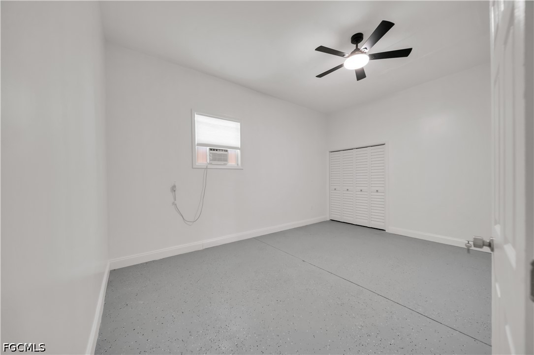 5314 4th St W Property Photo 8