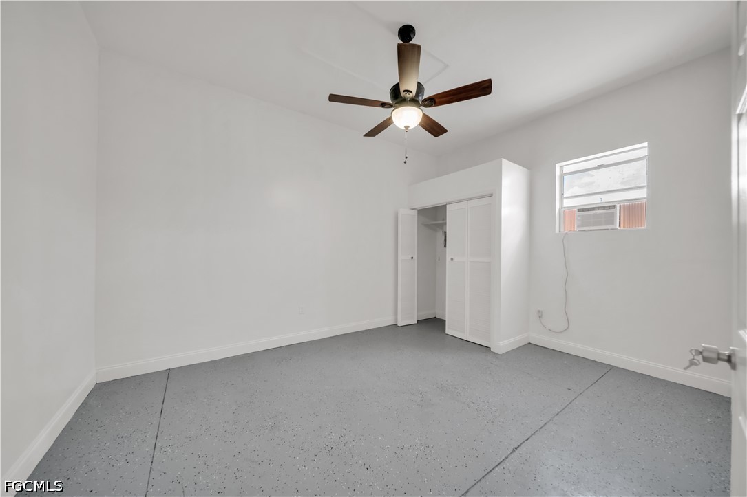 5314 4th St W Property Photo 12