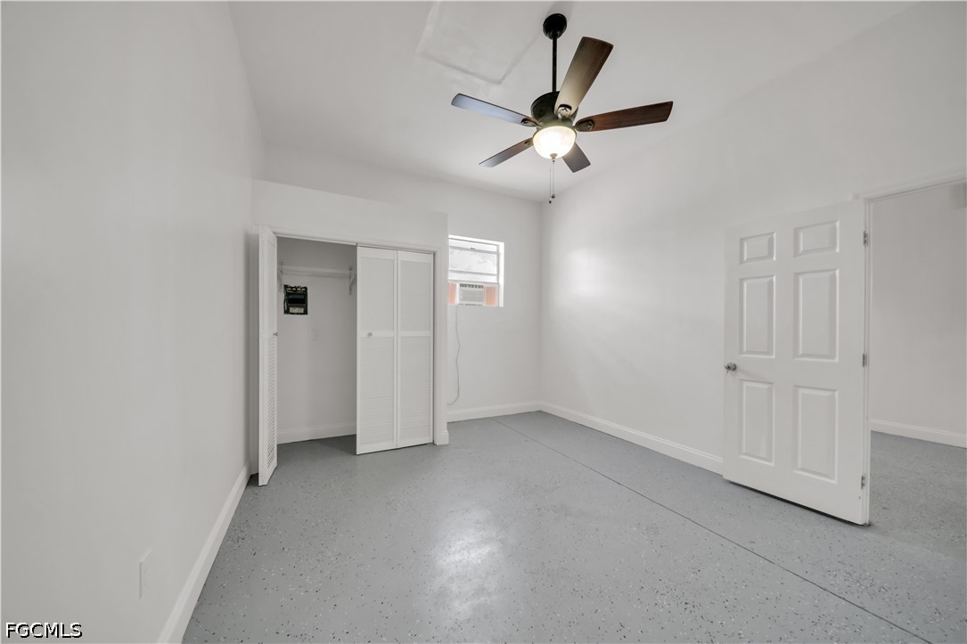 5314 4th St W Property Photo 13