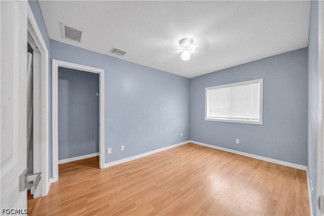 5314 4th St W Property Photo 16