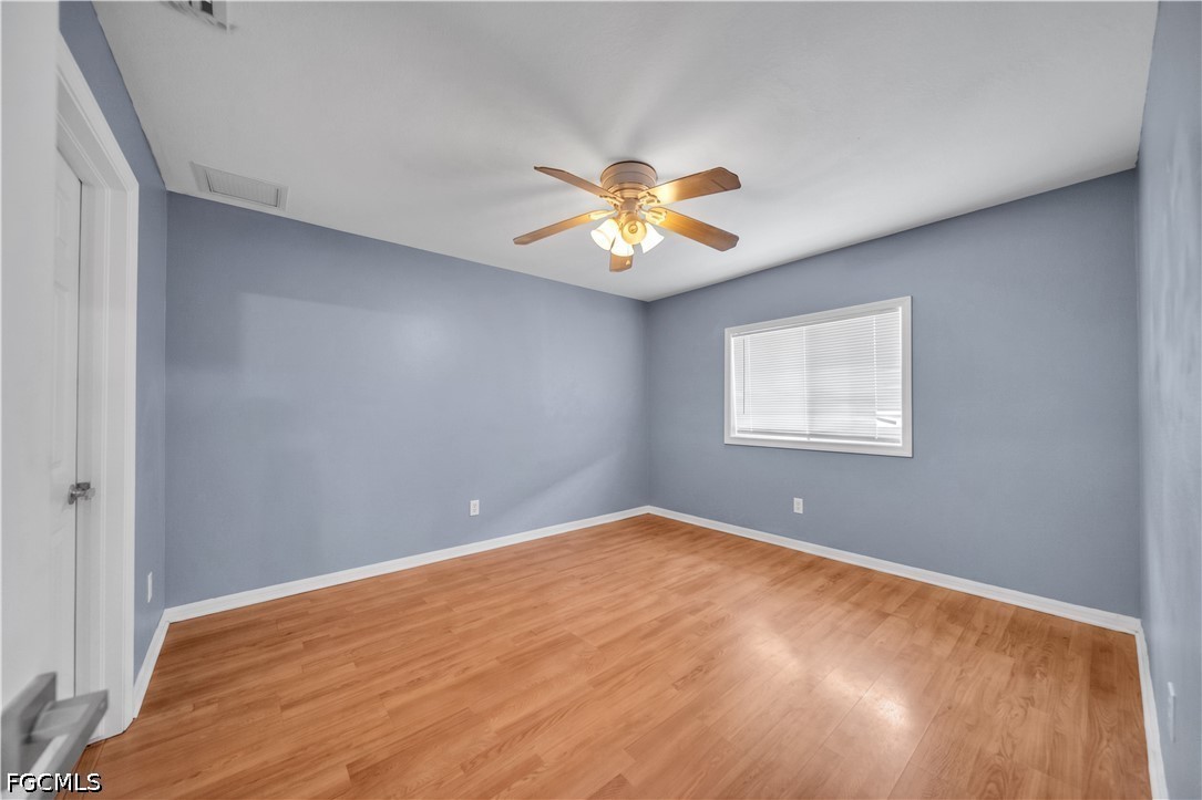 5314 4th St W Property Photo 18