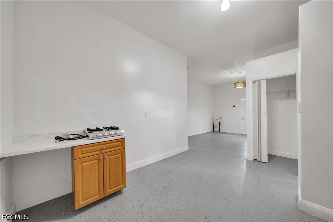5314 4th St W Property Photo 21