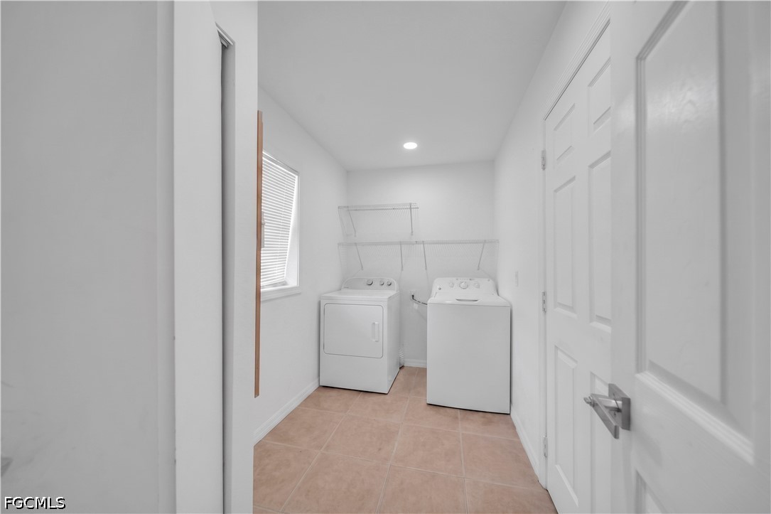 5314 4th St W Property Photo 23