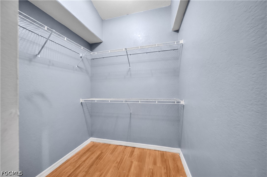 5314 4th St W Property Photo 24
