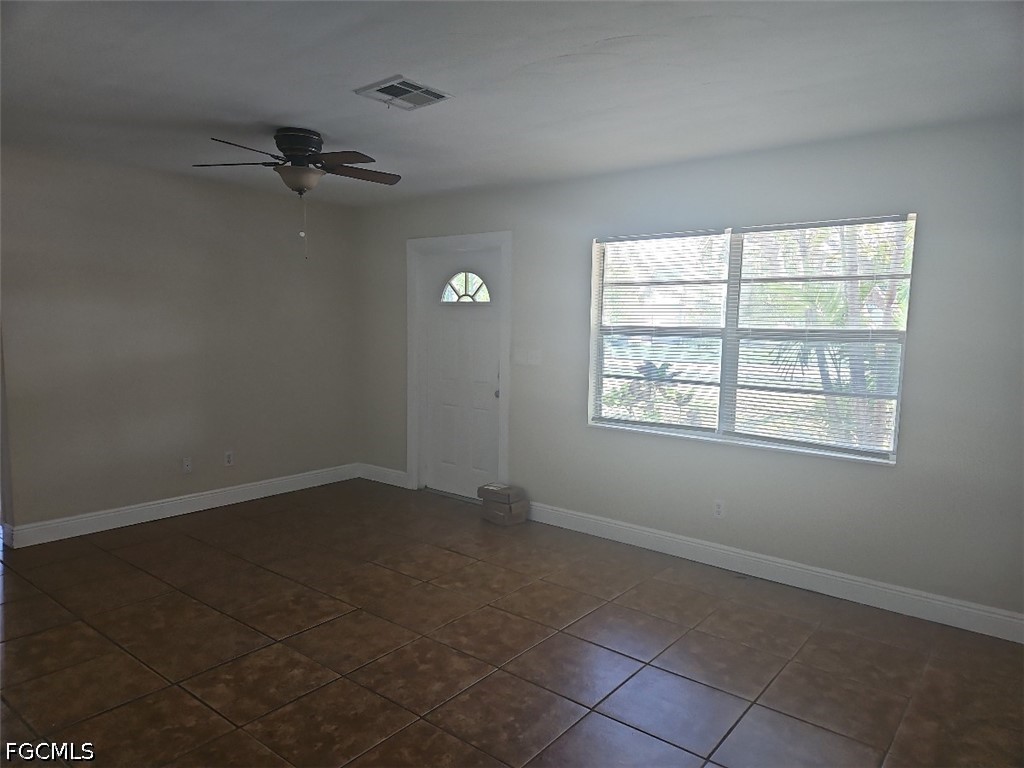 1199 Gramac Dr Property Photo 5
