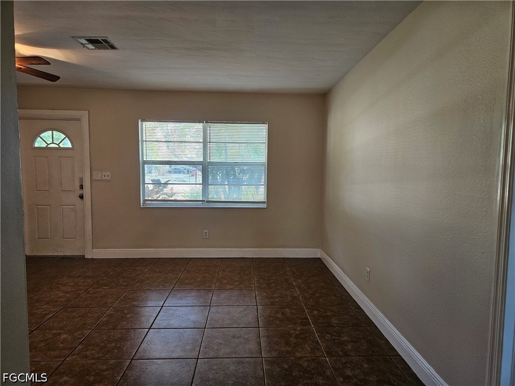 1199 Gramac Dr Property Photo 6